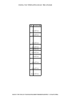 JLS 711 TMA 3.pdf